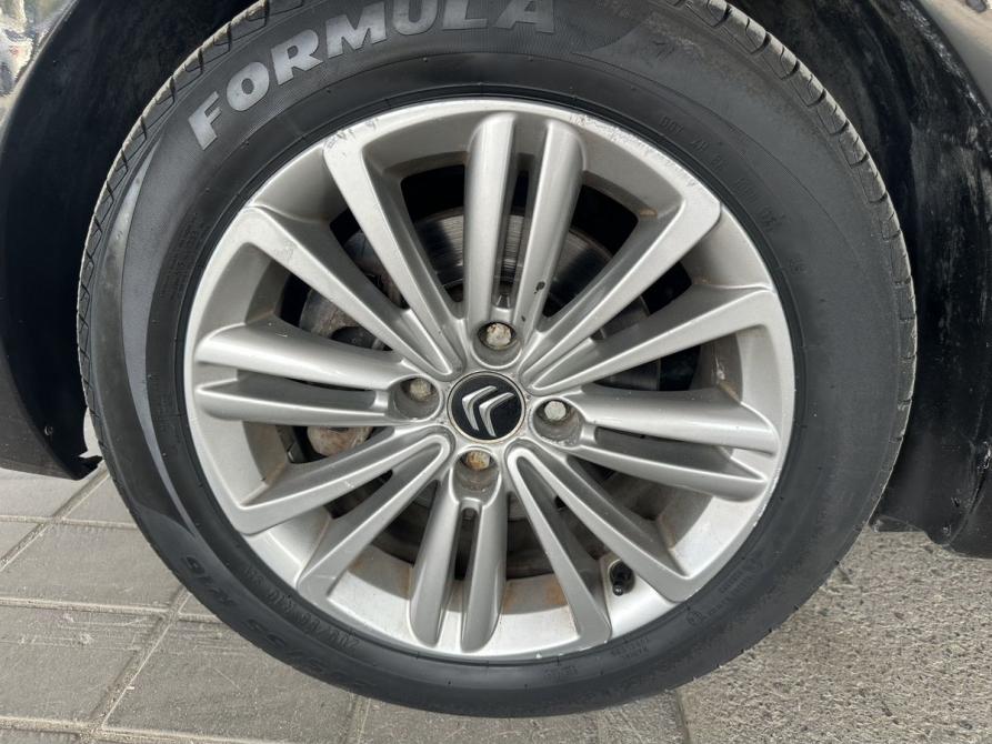 Citroen C3 Picasso I Волгоград  - изображение 9