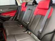 Changan UNI-S (CS55 Plus) Казань  - изображение 41