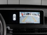 Chery Tiggo 4 Pro I Тюмень  - изображение 41