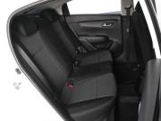 Kia Rio IV Ростов-на-Дону  - изображение 25