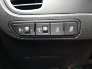 Kia Rio IV Москва  - изображение 42