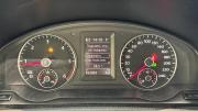 Volkswagen Multivan T5 Рестайлинг Киров  - изображение 37