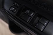 Nissan Note II Новокузнецк  - изображение 45