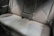 Hyundai Accent III Крым  - изображение 37