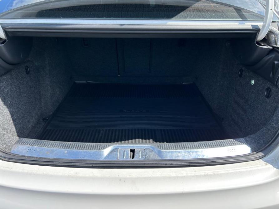Skoda Superb II Альметьевск  - изображение 24