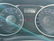 Hyundai ix35 I Екатеринбург  - изображение 44