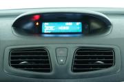 Renault Megane III Омск  - изображение 36