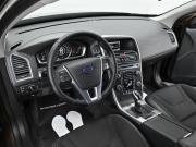 Volvo XC60 I Рестайлинг Москва  - изображение 19