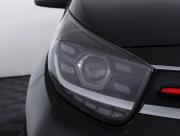 Kia Picanto III Рестайлинг Москва  - изображение 36