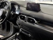 Mazda CX-5 II Челябинск  - изображение 38