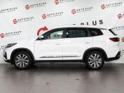 Chery Tiggo 8 I Рестайлинг Минеральные Воды  - изображение 27