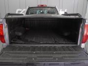 Toyota Tundra II Рестайлинг Воронеж  - изображение 32