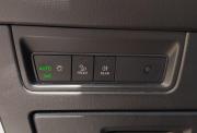 Volkswagen Touareg III Саратов  - изображение 48