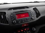 Kia Sportage III Санкт-Петербург  - изображение 38
