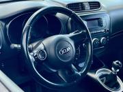 Kia Soul II Вологда  - изображение 32