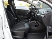 Renault Kaptur I Рестайлинг Новосибирск  - изображение 40