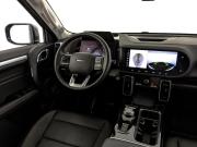 Haval Dargo I Москва  - изображение 56
