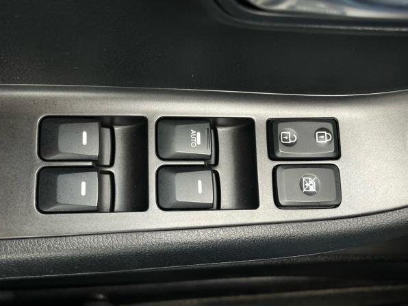 Kia Picanto II с пробегом 2011 года, цена 820 000 рублей, 79810 км, хэтчбек, Автокод Объявления