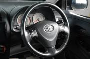 Toyota Corolla X (E140 E150) Тюмень  - изображение 32