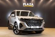 Chery Tiggo 7 Pro Max I Уфа  - изображение 27