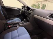 Volkswagen Jetta VI Волгоград  - изображение 27
