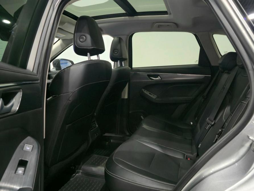 Haval Jolion I Рестайлинг Таганрог  - изображение 12