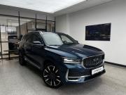 Geely Monjaro I Новосибирск  - изображение 18