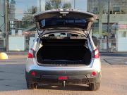 Nissan Qashqai I Рестайлинг Ижевск  - изображение 36