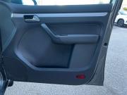 Volkswagen Touran I Рестайлинг 2 Волгоград  - изображение 40