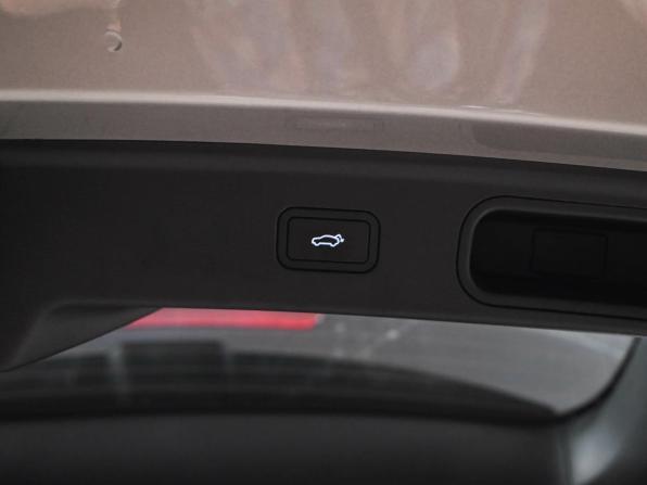 Geely Galaxy M7 с пробегом 2026 года, цена 3 815 000 рублей, 50 км, внедорожник, Автокод Объявления