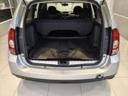 Renault Duster I Нижний Новгород  - изображение 33