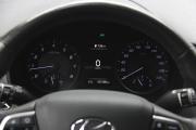 Hyundai Solaris II Рестайлинг Чебоксары  - изображение 48