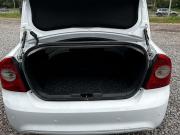 Ford Focus II Рестайлинг Ярославль  - изображение 43
