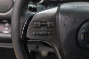 Mazda 6 II (GH) Новокузнецк  - изображение 60