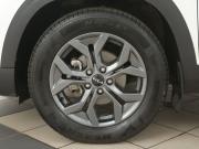 Kia Seltos I Рестайлинг Иваново  - изображение 67