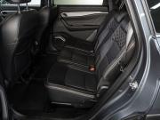 Geely Okavango I Рестайлинг Тюмень  - изображение 44