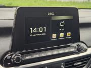 Kia Cerato IV Рестайлинг Санкт-Петербург  - изображение 38