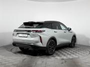 Exeed RX Санкт-Петербург  - изображение 27