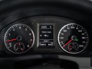Volkswagen Tiguan I Рестайлинг Иркутск  - изображение 35