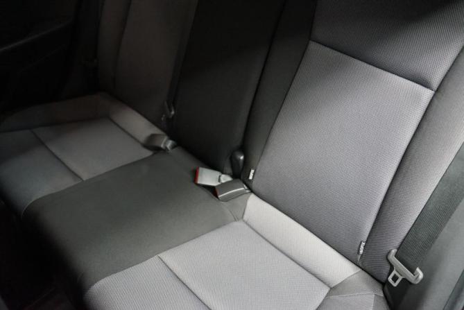 Hyundai Solaris II Рестайлинг с пробегом 2022 года, цена 1 844 000 рублей, 51800 км, седан, Автокод Объявления