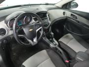 Chevrolet Cruze I Вологда  - изображение 26