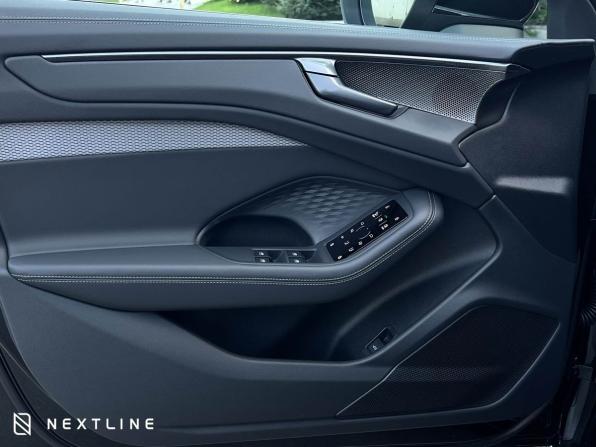 Новый Audi A6 VI (C9) 2026 года, цена 8 390 000 рублей, седан, Автокод Объявления