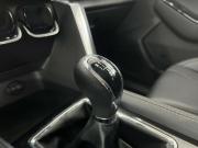BAIC X35 Нижнекамск  - изображение 31