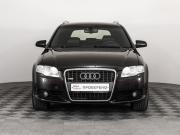 Audi A4 III (B7) Санкт-Петербург  - изображение 22