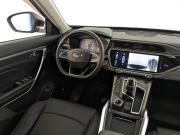 Geely Atlas Pro Москва  - изображение 55