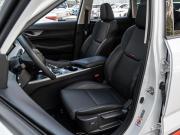 Changan CS35 Plus I Рестайлинг Краснодар  - изображение 33