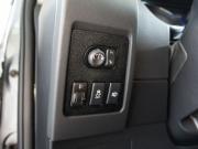 Nissan Qashqai I Рестайлинг Березовский  - изображение 36