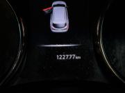 Nissan Qashqai II Рестайлинг Москва  - изображение 34