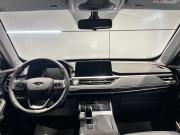Chery Tiggo 4 Pro I Новосибирск  - изображение 43