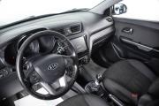 Kia Rio III Пермь  - изображение 29